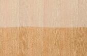 Flaky Oak Wood Veneers From Mikasa Decowood Veneers 